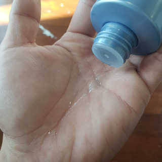 조샵쓰님이 올린 리뷰 사진 3