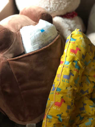 정다은님이 올린 리뷰 사진 1