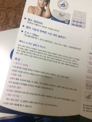 hash0923님이 올린 리뷰 사진 3