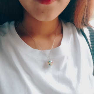 BangMisan님이 올린 리뷰 사진 1