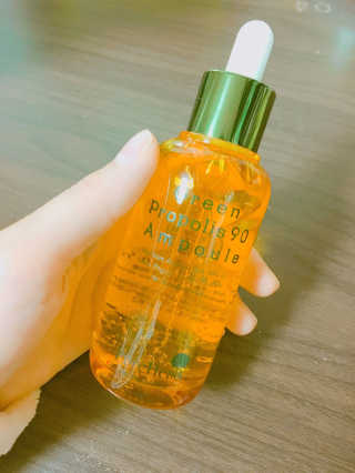 HwaHyunSong님이 올린 리뷰 사진 1
