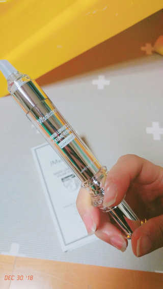 rang.yeoni님이 올린 리뷰 사진 1