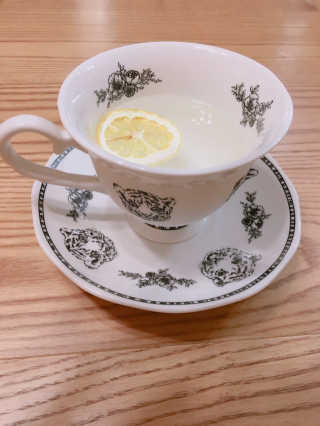 조은빈님이 올린 리뷰 사진 2