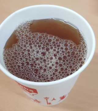Ted님이 올린 리뷰 사진 1
