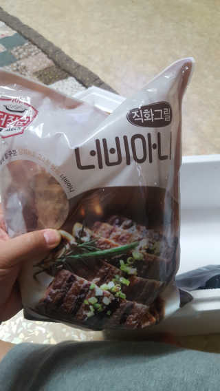보크다님이 올린 리뷰 사진 1