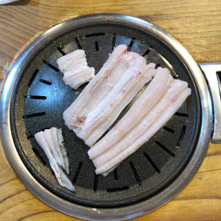 minjiriri님이 올린 리뷰 사진 1