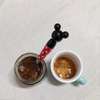 콩순님이 올린 리뷰 사진 2