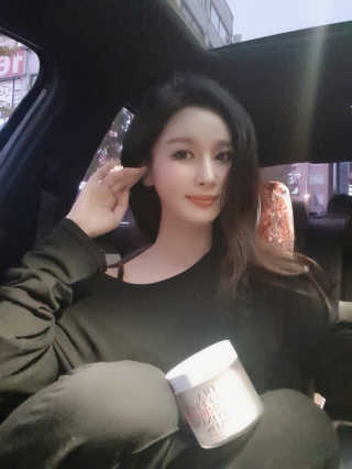 애교마왕님이 올린 리뷰 사진 1