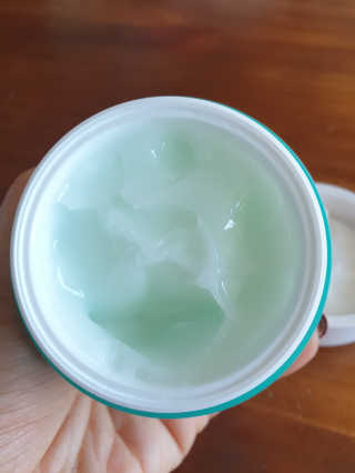 커피홀릭님이 올린 리뷰 사진 2