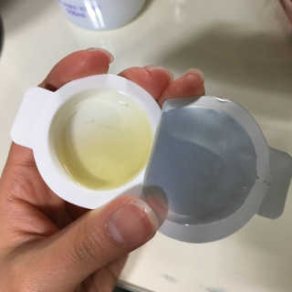 Jisilver님이 올린 리뷰 사진 1