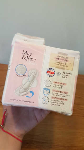 초이님이 올린 리뷰 사진 2