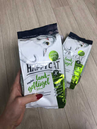 CaroHong님이 올린 리뷰 사진 3