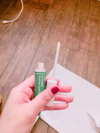 효정님이 올린 리뷰 사진 3