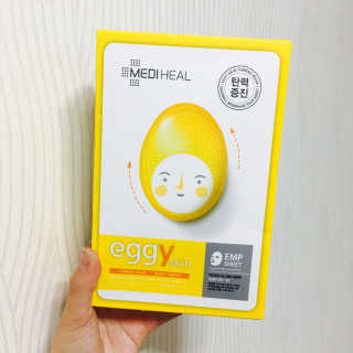 coat0810님이 올린 리뷰 사진 1