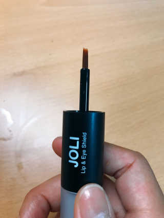 뽕닝님이 올린 리뷰 사진 2