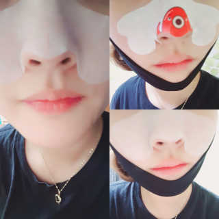 공영심님이 올린 리뷰 사진 4