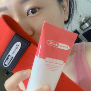 유달라유님이 올린 리뷰 사진 4