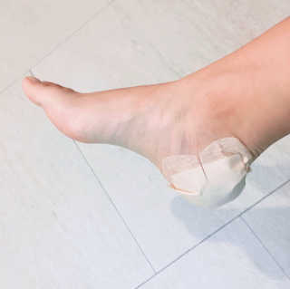 꾸꾸님이 올린 리뷰 사진 1