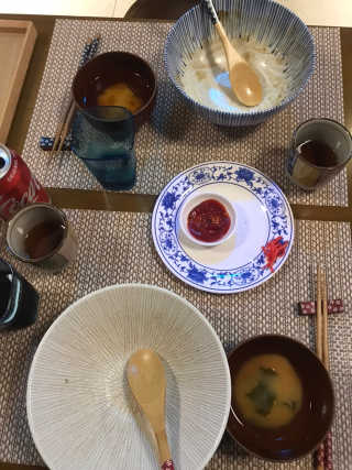 도리님이 올린 리뷰 사진 2