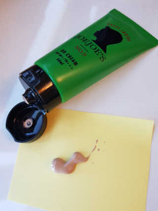 Cosmetic Director님이 올린 리뷰 사진 3