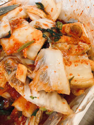 반달토끼님이 올린 리뷰 사진 3
