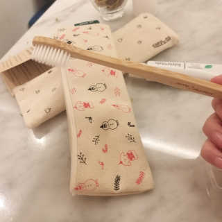 루나님이 올린 리뷰 사진 3