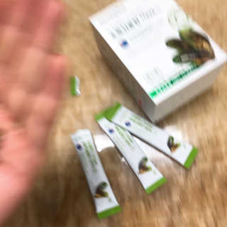 김씨엘님이 올린 리뷰 사진 2