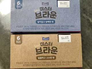 정경님이 올린 리뷰 사진 2