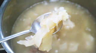 희윤이님이 올린 리뷰 사진 3