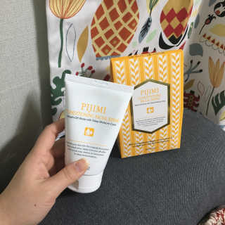 에비츄님이 올린 리뷰 사진 1