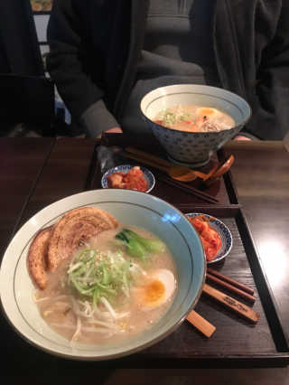 적구님이 올린 리뷰 사진 1