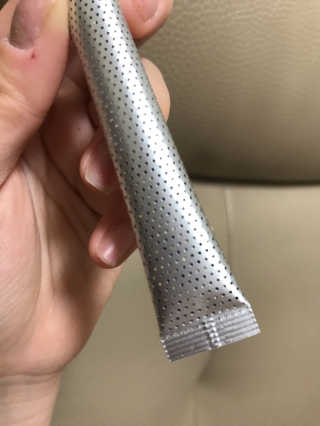 써니임님이 올린 리뷰 사진 3