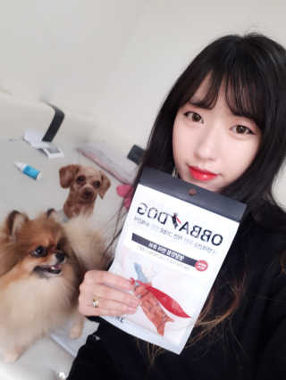 김민주님이 올린 리뷰 사진 1