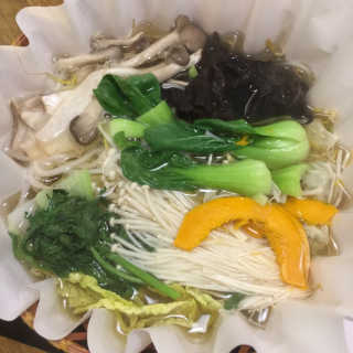 민지님이 올린 리뷰 사진 1