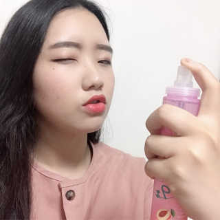 김민선님이 올린 리뷰 사진 4