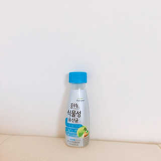 babyjo님이 올린 리뷰 사진 1