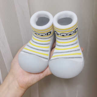 멍주님이 올린 리뷰 사진 3