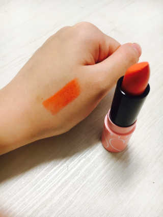 콩콩따리콩콩따님이 올린 리뷰 사진 1