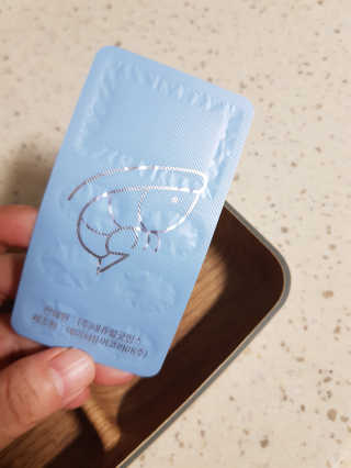 베베동동님이 올린 리뷰 사진 4