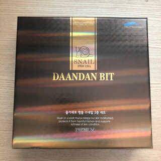 형찬뀨님이 올린 리뷰 사진 2