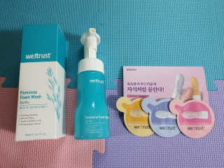 엘리유하님이 올린 리뷰 사진 1
