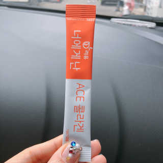 므힛님이 올린 리뷰 사진 4