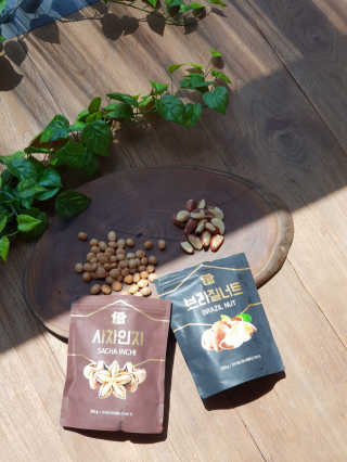아띠님이 올린 리뷰 사진 1