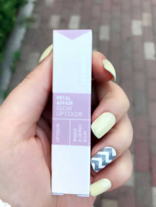 EunsunKim님이 올린 리뷰 사진 1
