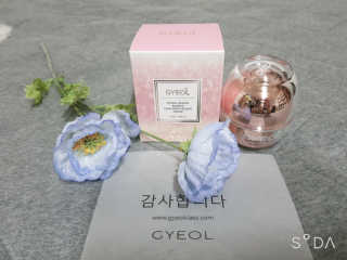 두부님이 올린 리뷰 사진 2