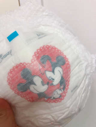 HaeinNam님이 올린 리뷰 사진 3