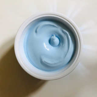 tastegood님이 올린 리뷰 사진 2
