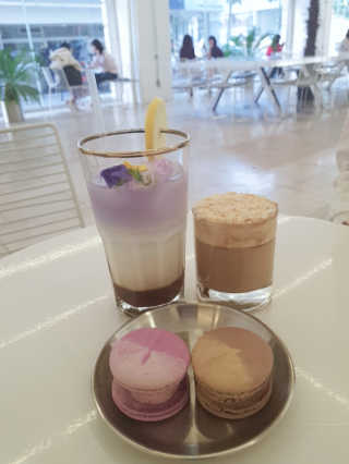 하루민님이 올린 리뷰 사진 1