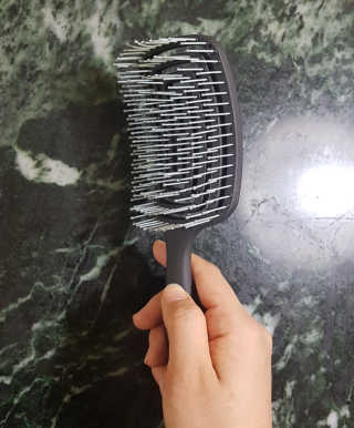 롱롱님이 올린 리뷰 사진 2