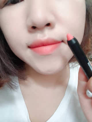 심님이 올린 리뷰 사진 4